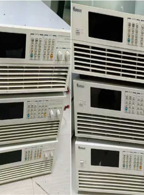 【汇生】chroma 62100H-600,可程控直流电源chrom【议价】