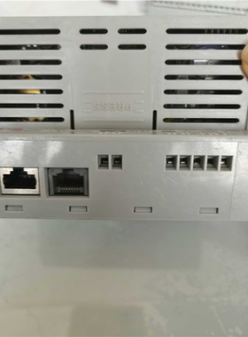 【顺庆】Sixnet西斯耐特VT-MIPM Series【议价】