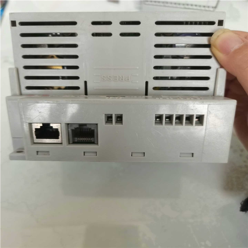 【顺庆】Sixnet西斯耐特VT-MIPM Series【议价】