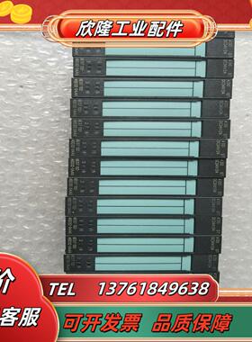 132-4BD326ES7132-4BD32-0AA0全新