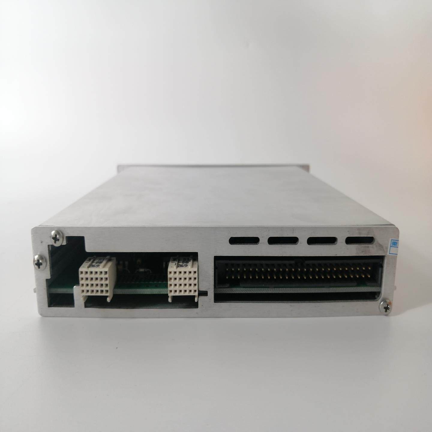 【顺庆】NI  SCXI-1162模块【议价】