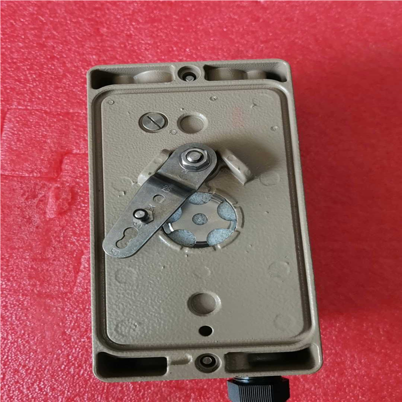 萨姆森3730-2定位器(崽崽配件）