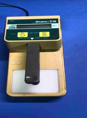日本ihara伊原 lhac-T5电子黑白透过浓度计 议价议价