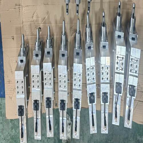 （议价）STACO勾销缸82P35-615B 82P25 82P