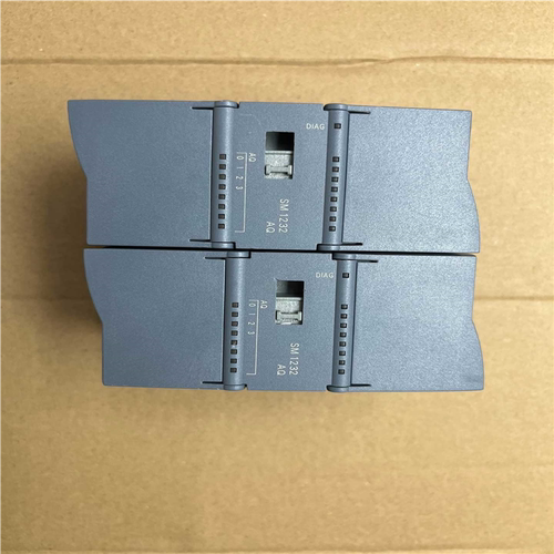 1200系列232-4HD30-0XB0功能[~询价