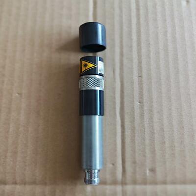 议~Z-LASER激光器Z5M18S3-F-635-IP20成