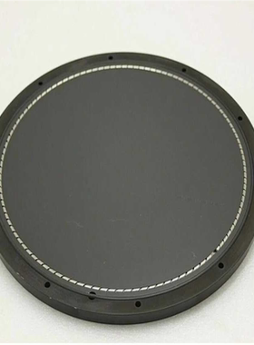 【汇生】Lam Research ESC 715-800328-00【议价】