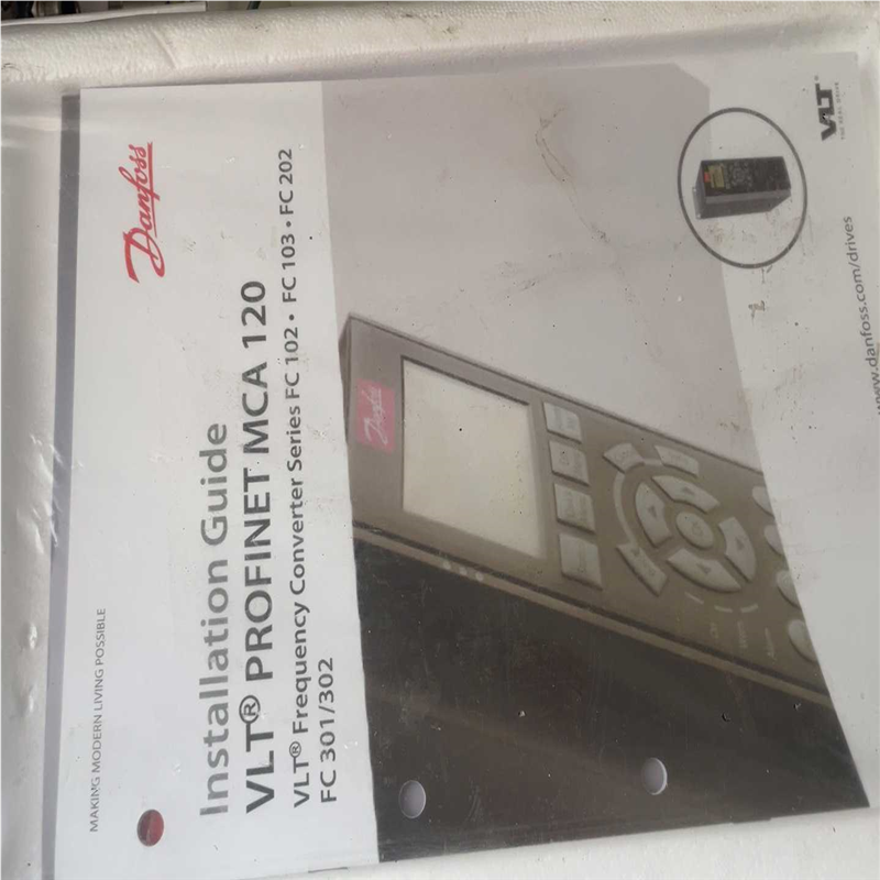 全新KEB  变频伺服驱动器   3KW 5.5kw，未开包~议价,3C数码配件,其它配件,淘宝优惠券,粉丝福利购,淘宝优惠卷