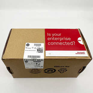 BradleyAB1766 罗克韦尔Allen L32BWAA控制器质保1年 议价