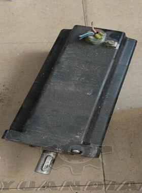 百格拉 BERR LAHR SIG POSITEC VRDM 3112250 LWB