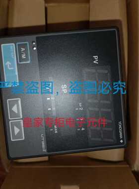 适用~温控表UT351-00 UP351-01 UT350-02 UT351-01 UP351-00