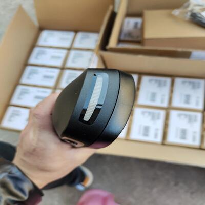 (议价)斑马ds9308条码扫描器，为单个价格