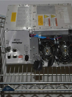 AE RF NAVIGATOR P/N 3155999-02（憨憨电子）