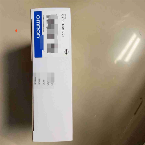 (议价)C200H-MC221 议价