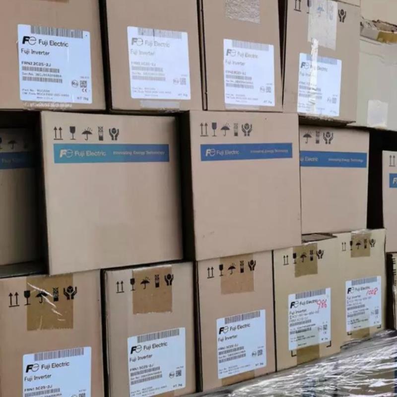 FRN0002C2S-2J(崽崽配件）