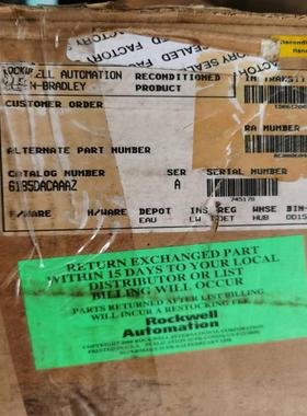 议~AB屏6185DACAAAZ，喜欢的来