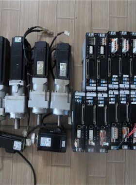 Sankyo 三协伺服驱动器DA2Z111 DA2Z121 DA2Z122 DA22411 DA22421