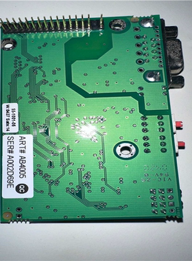 议~PSC工业水分仪网卡，MSC水分仪PROBUS-DP，HMS