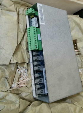 ABB DCS 模块 SNAT 605 SDB （基数电子）