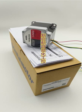 东方电机PK299-01A01B02A03A03B  PK299DA    PK299-03B-A2询