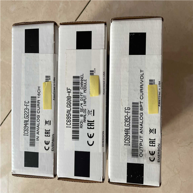 (议价)694ALG223-FC,IC695ALG608-KF,
