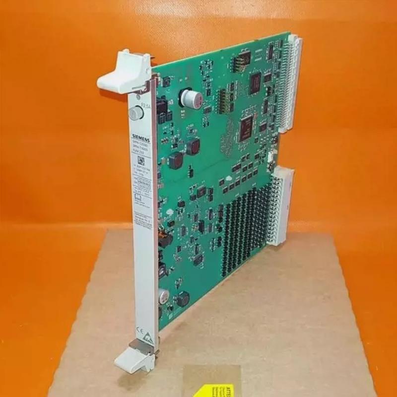 议价6DP1232-7AA 6DP1 232-7AA适用