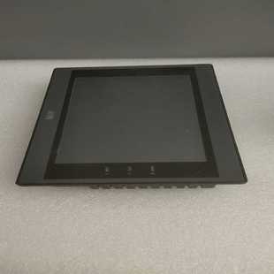 ATS350触摸屏 ATS340触摸屏KN751 议 KN751