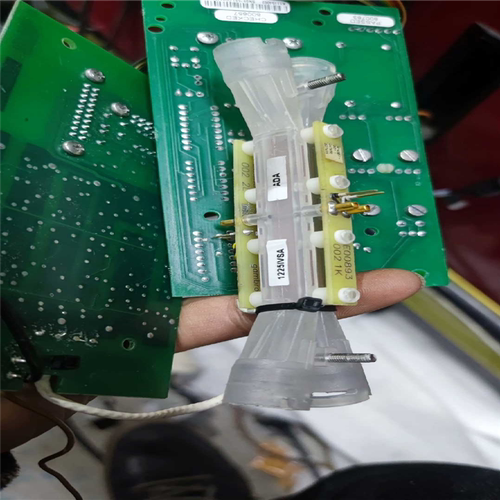 【顺庆】拆机GAMBRO金宝控制主板E01476005和E00537【议价】