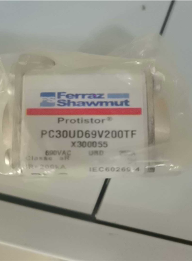 V300053 W300054 X300055/PC30UD~议价