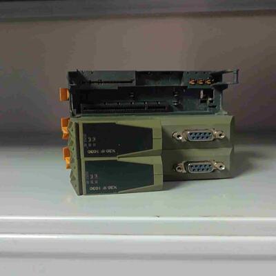 X20IF1030  X20BB47议价