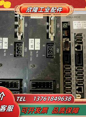 OKUMA板 FUB-DRSSU-RD2FUB-P4R2议价