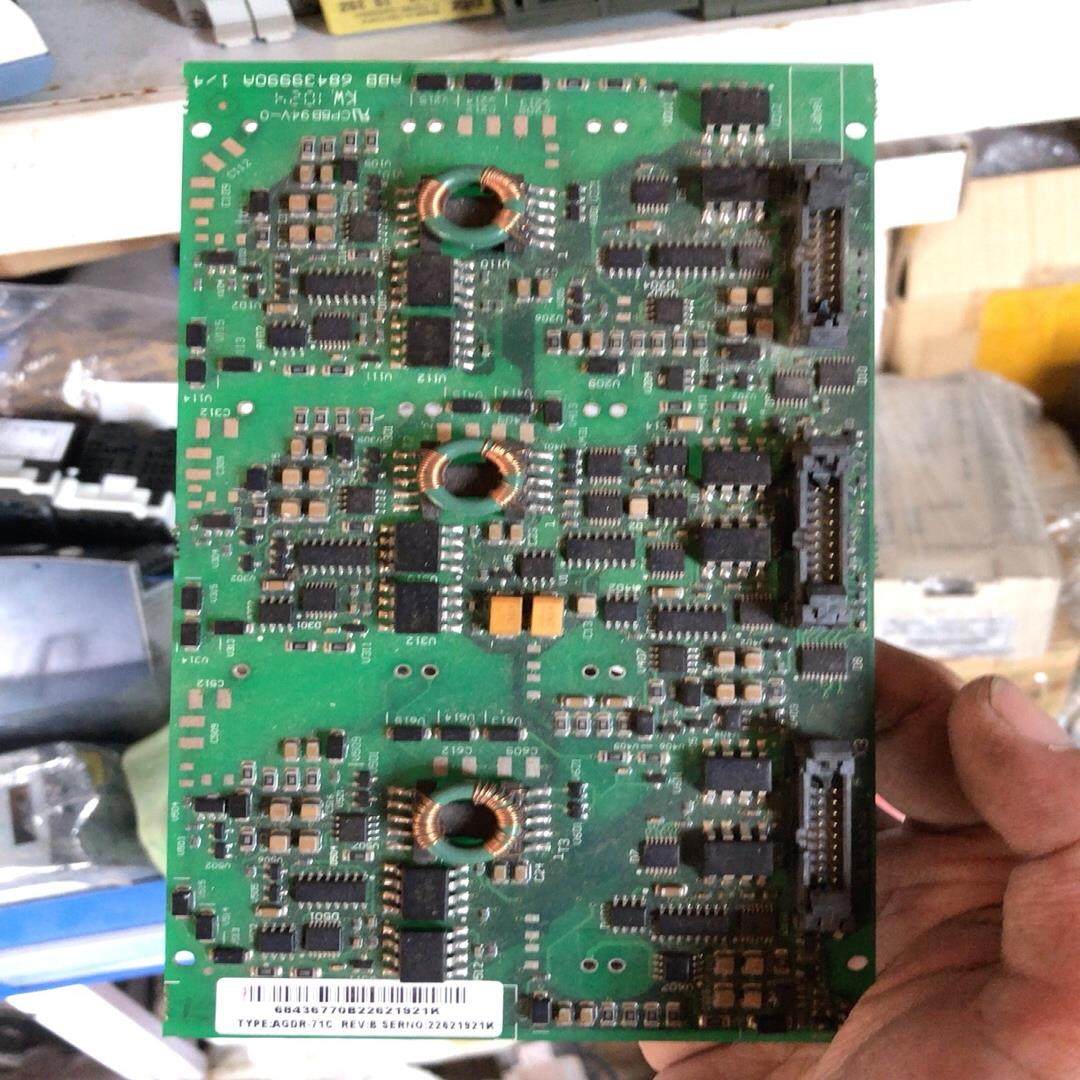 议~abb800系列变频器板子 acs800变频 器,3C数码配件,其它配件,淘宝优惠券,粉丝福利购,淘宝优惠卷