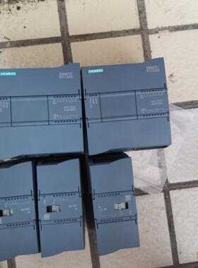 议~212-1bd30 231-4hd32 cpu212-