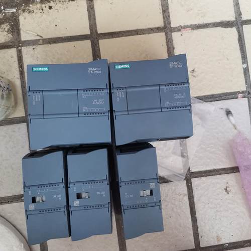 议~212-1bd30 231-4hd32 cpu212-
