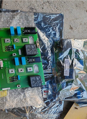 线路主板，HAAS-LASER，18-13-13-AH，共计~议价