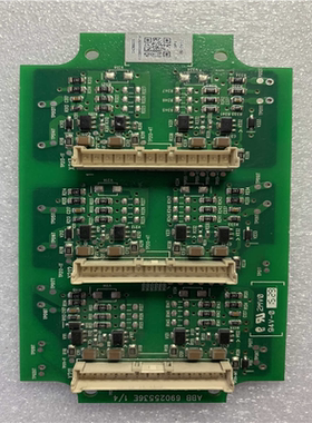 (询价)ZGAD-561 议价