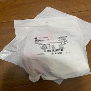 互锁开关安全开关 Bradley罗克韦尔非接触式 Allen 议价 汇生