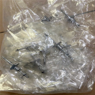 美亚 KSS丝杆SG0401 共35个 议价 53R85C3A1X