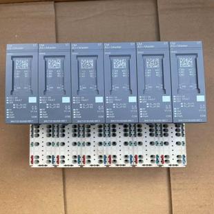 0BC1ASI模块 6SA00 议 3RK7137