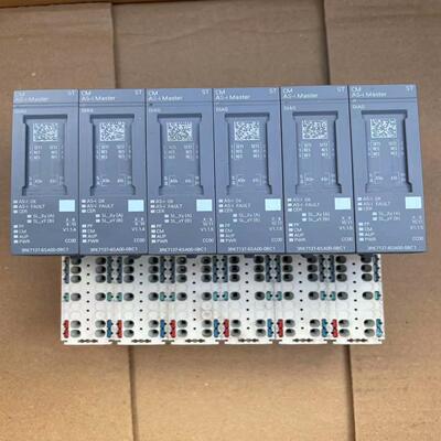 议~3RK7137-6SA00-0BC1ASI模块