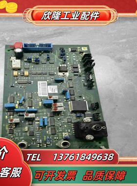 费森尤斯4008sv10静脉模组LP450控制板现议价