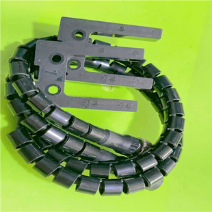 G81 E3Z M1TJ US欧姆龙槽型光电开关 议价 传感器 汇生