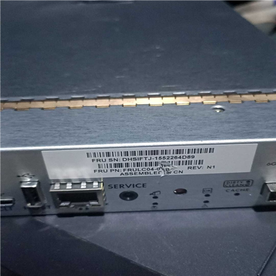 HPE MSA1040 ISCSI控制器 758367-00（憨憨电子）