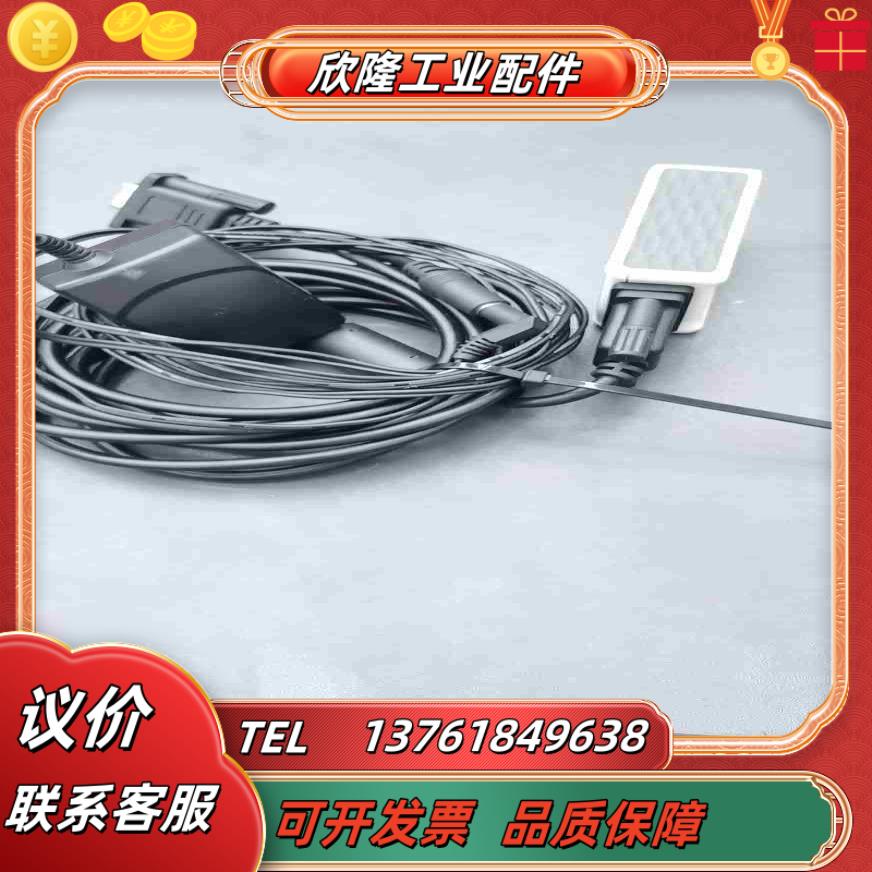 Honeywell霍尼韦尔3320GHD-4-INT 17议价
