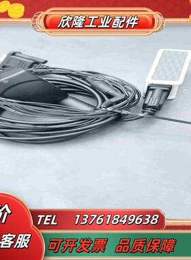 Honeywell霍尼韦尔3320GHD-4-INT 17议价