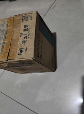 FVR04E11S-4JE富士变频器原包装E11S 0议价