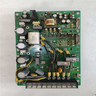 基数电子 广数DAP03驱动器驱动板DAP03 原 801C 0101