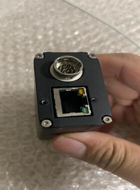 （议价）sler SCA1390-17gc 功能正常，实物拍摄，