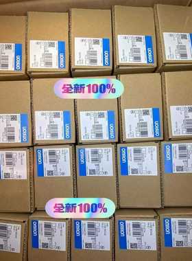 C200H-CPU02（崽载电子）