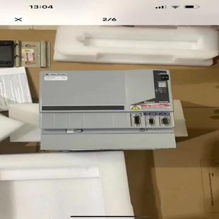 议价 2094 BC07 M05